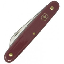 Victorinox hagyományos bicska, zsebkés, 3.9050.B1