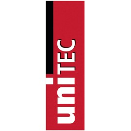 Unitec Standard halogénlámpa H1 12 V P14.5s 3. kép