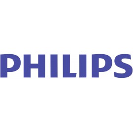 Philips VisionPlus H1 12 V 1 pár P14.5s, átlátszó 4. kép