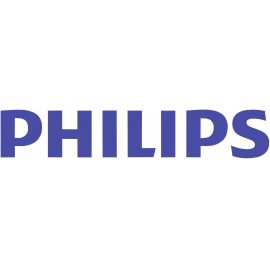 Philips Halogén fényforrás WhiteVision Xenon hatás HB3 65 W 12 V 3. kép