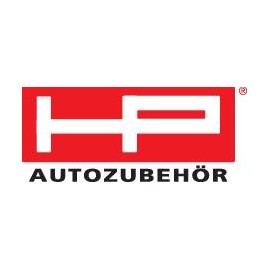 Kerékbilincs, HP Autozubehör 2. kép