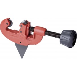 Rothenberger görgős csővágó Rothenberger Industrial Tube Cutter 30 Pro 070641E