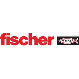 Fischer DUOPOWER Tipli készlet 535968 210 db 23. kép