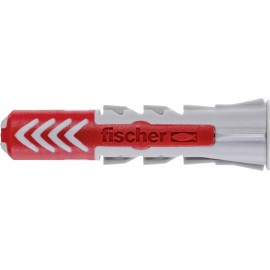 Fischer DUOPOWER Tipli készlet 535968 210 db 2. kép