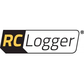 RC Logger RC Eye Navigator 250 Racekopter RtF pilótanézet/GPS funkció/kamerás repülés 10. kép