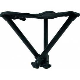 Összehajtható kemping ülőke, 550 mm, Walkstool Comfort XL 63547 2. kép