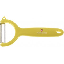 Paradicsom és kiwi hámozó Sárga Victorinox 7.6079.8