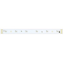 LED modul RGB 2,16 W 42 lm 120 ° 24 V, Barthelme 50752731