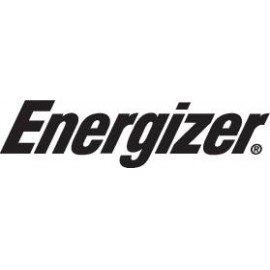 Ceruzaelem AA, alkáli mangán, 1,5V, 4 db, Energizer Max LR06, AA, LR6, AAB4E, AM3, 815, E91, LR6N 10. kép