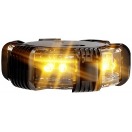 OSRAM LEDSL302 (Ø x Ma) 110 mm x 45 mm