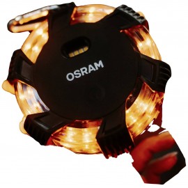 OSRAM LEDSL302 (Ø x Ma) 110 mm x 45 mm 8. kép