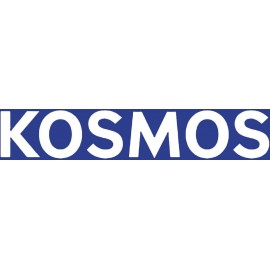 Limonádé óra, kísérletező készlet, Kosmos 657475, 8 éves kortól 3. kép