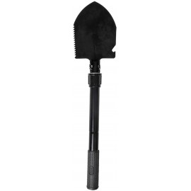 Összecsukható lapát ProPlus 770426 Folding shovel 2. kép