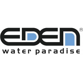 Akvárium fűtő 50W, 425 Eden WaterParadise 57348 2. kép