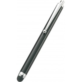 Érintőtoll, beviteli stift, renkforce Stylus 2. kép