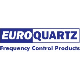 Kvarc oszcillátor EuroQuartz 8.000MHz XO32050UITA SMD HCMOS 8.000 MHz 3.2 mm 2.5 mm 0.95 mm 2. kép