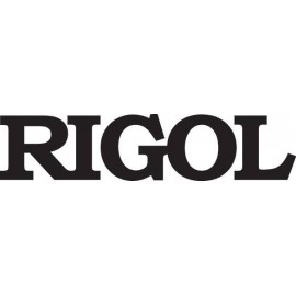 Rigol DS2072A-S Digitális oszcilloszkóp Kalibrált ISO 70 MHz 2 csatornás 1 GSa/mp 7 Mpts 8 bit Digit 2. kép