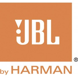 JBL headset, In-Ear hallójárati mikrofonos fülhallgató, kék színű JBL Harman T110 3. kép