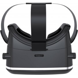 3D VR szemüveg, virtuális valóság szemüveg Renkforce RF-VR1 RF-4388499 11. kép