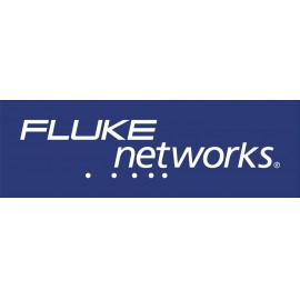 Fluke Networks MS2-KIT 2. kép