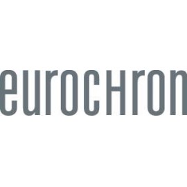 Vezeték nélküli időjárásjelző állomás, Eurochron EFWS 2900 9. kép