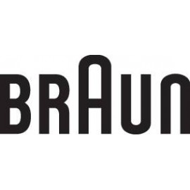 Rádiójel vezérelt kivetítős óra, Braun 66036 fekete 2. kép