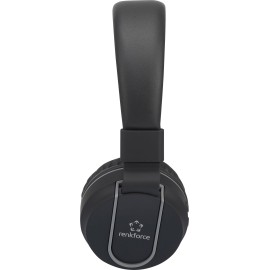 Bluetooth fejhallgató, mikrofonos headset Renkforce RF 1577240 6. kép