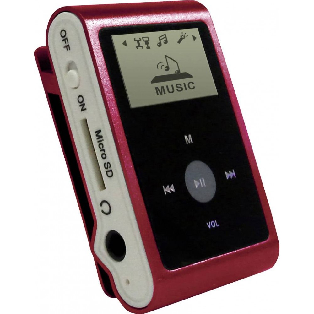 Mp 3 плеера. MPMAN MP-cd350. Плеер MPMAN F-60 32mb. Плеер MPMAN F-63 1gb. Mp3 плеер centechia.