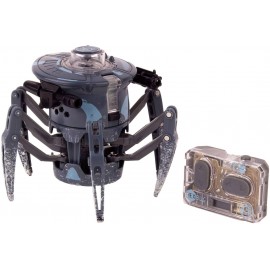 Játékrobot, HexBug Battle Spider