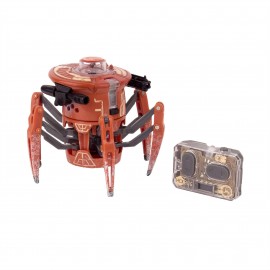 Játékrobot, HexBug Battle Spider 2. kép