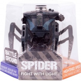 Játékrobot, HexBug Battle Spider 3. kép