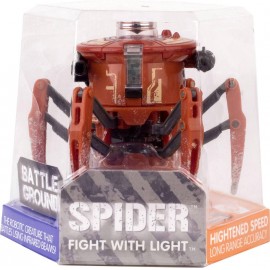 Játékrobot, HexBug Battle Spider 4. kép