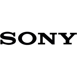 Sony sport fülhallgató, fül mögé helyezhető, fülkagylós fülhallgató Sony MDR-AS210 2. kép