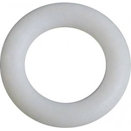 Tartalék tömítés, PTFE 4 x 1 mm, alkalmas: RF1000/RF2000 3D nyomtatóhoz, Renkforce