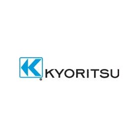 Kyoritsu KEW 4200 Kalibrált Gyári standard (tanusítvány nélkül) 3. kép