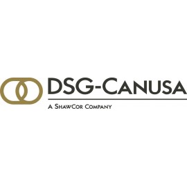 Zsugorcső, vékonyfalú narancs, 9.50 mm Zsugorodási arány:3:1 DSG Canusa 3290090203 méteráru 2. kép