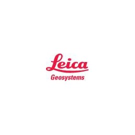 Pontlézer Önszintező Leica Geosystems Lino L2P5G Hatótáv (max.): 35 m Kalibrált: Gyári standard (tan 5. kép