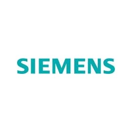 Siemens 3NC32376U Biztosíték betét Biztosíték méret = 3 710 A 690 V 2. kép