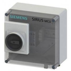 Ház Siemens 3RK4340-3JR51-0BA0