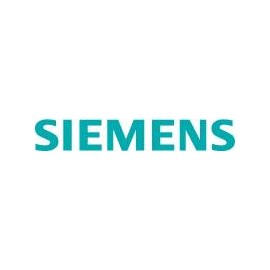 Teljesítménykapcsoló 1 db Siemens 3VA2340-5JQ32-0AF0 2 váltó Beállítási tartomány (áram): 160 - 400  2. kép