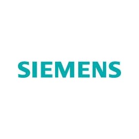 Siemens 5SY76407 Vezeték védőkapcsoló 40 A 230 V, 400 V 3. kép