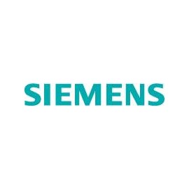 Siemens 5SL4316-8 Vezeték védőkapcsoló 3 pólusú 16 A 400 V 4. kép