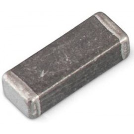 Ferrit chip 320 Ω (H x Sz x Ma) 2 x 1.2 x 0.9 mm Würth Elektronik WE-MPSB EMI 74279220321 1 db