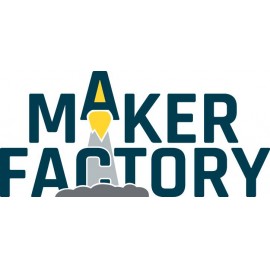 3D nyomtató toll, PLA, ABS, 1,75 mm, Makerfactory UN-400B 9. kép