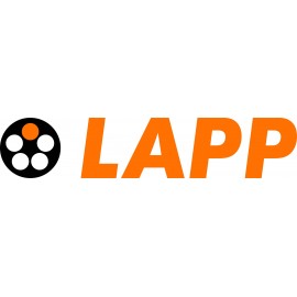 LAPP ÖLFLEX® CLASSIC 100 Vezérlő vezeték 3 G 120 mm² Szürke 0010308 50 m 2. kép