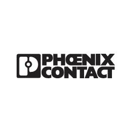 Phoenix Contact 1681855 Érzékelő-/működtető összekötő, konfekcionált M8 Alj, egyenes 3.00 m Pólusszá 2. kép