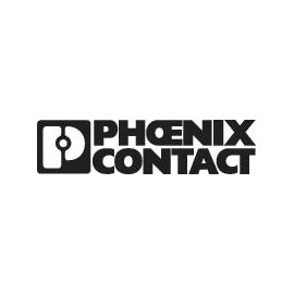 Phoenix Contact 1694172 Érzékelő-/működtető összekötő, konfekcionált M8 Alj, hajlított 10.00 m Pólus 2. kép