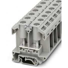 Feed-through terminal block OTTA 25-M5 0790488 Phoenix Contact