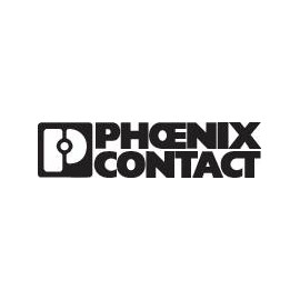 Phoenix Contact 1500363 Érzékelő-/működtető beépíthető összekötő M8 Alj, beépíthető Pólusszám: 4 1 d 4. kép