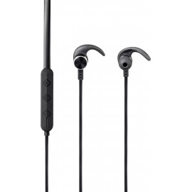 Renkforce RF-BTK-300 Bluetooth® Sport In Ear fejhallgató In Ear Headset, Izzadásálló, Hangerő szabál 3. kép